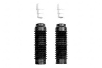 фото thumb №1, Monroe защита отбойники suzuki liana 1.3/1.6 07.01-