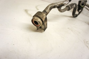 фото thumb №9, Na085 ford transit connect mk2 дроти клімат kpl