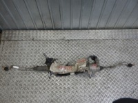 Купить Трансмиссия рулевая рулевая рейка citroen ds7, фото thumb