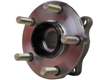 фото thumb №14, Подшипник ступицы колёса fag 713622190