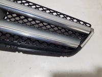 фото thumb №11, Решітка решітка радіатора решітка радіатора mercedes e-klasa купе cabrio w207 c207