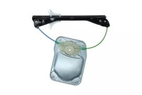 Подъемник стекло tyl.pr. Доставка, фото thumb