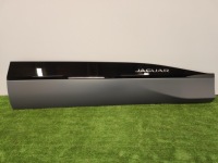 фото thumb №1, Молдинг дверь перед правая jaguar i-pace x590 nowa