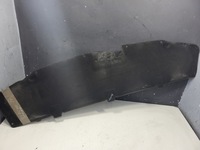 фото thumb №1, Шумоизоляция шумоизоляция подкрылок капот клипсы citroen berlingo partner iii