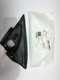фото thumb №1, Mercedes w167 прокладка зеркало nowa a1678110900