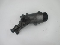 фото thumb №9, Корпус фильтра масла jaguar xe xf range rover 2.0d