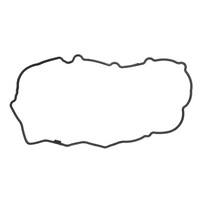 фото thumb №1, Прокладка кришки клапанів cabstar np300 07-13