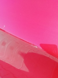 фото thumb №7, Дверь правый перед kpl kia picanto ii 3d beg