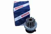 Зчеплення односторонній, стартер bosch 1 986 se1 652 Зі Шроту, фото thumb