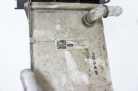 Sf119 ford focus mk4 1.5d радиатор воздуха интеркулер jn1q6c896ac в Украине, фото thumb