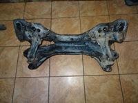 фото thumb №8, Honda cr-v i 2.0b 98' підрамник візок балка