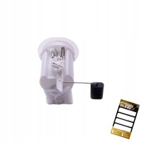 фото thumb №1, Насос топлива do citroen xsara