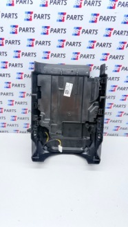 фото thumb №6, Bmw g05 x5 g06 x6 g07 x7 корпус электрический колонки рулевого 7952184