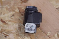 фото thumb №5, Кнопка відкривання кришки maserati 68141864aa