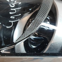 фото thumb №7, Toyota hilux an120, an130 2018 левая сторона лампа передняя