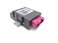 фото thumb №9, Bmw 5 series блок керування / модуль насоса уприскування 520d дизель 120kw 163 hp