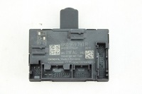 фото thumb №1, Оригинальный модуль блок управления дверь левый перед audi q5 8r 8k0959793r