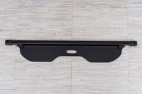 фото thumb №8, Шторка багажника range rover sport i l320 2005-09