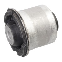 Купить Сайлентблок рычага mercedes, фото thumb