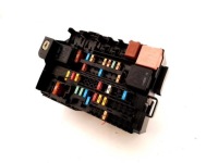 фото thumb №2, Коробка запобіжників renault laguna iii 2.0 dci