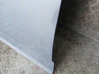 фото thumb №12, Toyota corolla verso ii 2 дверь передние левая перед 2004-