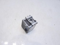 фото thumb №14, Набор стартовый saab 9-3 93 ii 2.0 t 55565020 532150018 12779003 356967