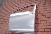 Купити Двері lexus rx iv перед 2015_2022_lewe oryg, фото thumb