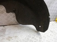 фото thumb №4, Подкрылок задние левая mini r56