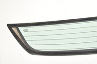 фото thumb №5, Smart roadster 452 скло задня задня