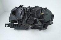 фото thumb №6, Лампа перед правая bmw x3 e83 lift 0301210204