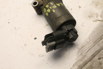 фото thumb №5, Клапан egr 24445720 opel zafira b 2005r-