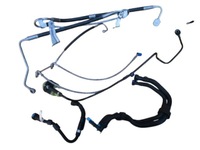 фото thumb №1, Bmw k18 k19 c600 шланг шланг гальма 7725187