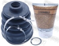 фото thumb №2, Защита пыльник шарнир внутреннего 2215-sorr