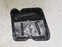 Купить Поддон масляная renault megane 2 2.0 dci 8200795039, фото thumb