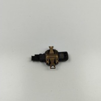 фото thumb №5, Skoda superb b8 3v 2019 датчик дощу