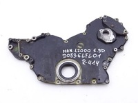 фото thumb №1, Man l2000 le 6.9 d0836 e3 захист розподільний вал
