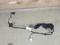 фото thumb №1, Fiesta mk7 жгут дверь левый задняя c1bt14027acd 12-17