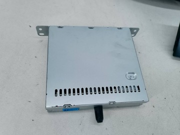 фото thumb №10, Набір mutimedialny peugeot 308 ii t9 9810475880 9805593680 9811486280