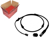 фото thumb №1, Febi bilstein 37256 контакт попереджувальний, знос накладок гальмівних