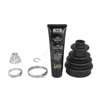 фото thumb №1, Захист шарнір zewnętrzengo opel agila b 1.0, 1.2