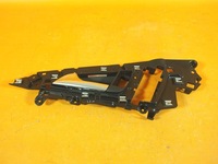 фото thumb №8, Audi a6 4g c7 fl 32km ручка салону led комплект проводка 4g0837019a