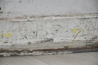 фото thumb №11, Дверь задние задняя правое peugeot boxer h2 ducato jumper