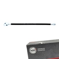 фото thumb №1, A.b.s. sl 5337 шланг гальмівний гнучкий