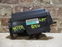 Коробка предохранителей mini cooper r56 06/13 год Цена, фото thumb
