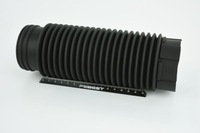 фото thumb №12, Защита амортизатора заднего febest sbshb-s11r