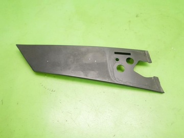 фото thumb №2, Планка заглушка дверь левая перед daewoo tacuma i