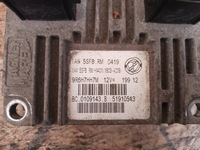 фото thumb №6, Набор стартовый alfa romeo mito 1.4 51910513