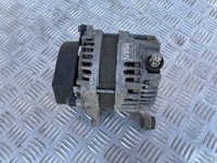 фото thumb №1, Генератор 2.0 boxer gt86 brz