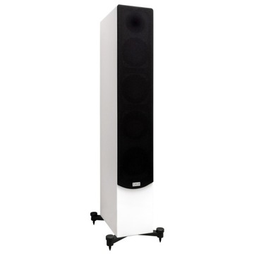 НАПОЛЬНЫЕ КОЛОНКИ TAGA HARMONY PLATINUM F-90 SL V2