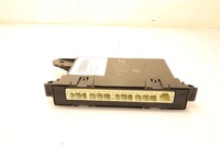 фото thumb №4, Модуль блок керування lexus lbx 1.5 гібрид